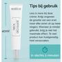 Remescar Hals & Décolleté 40 ML