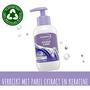 Andrelon Special Zilver Care Haarcrème 200 ML