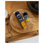 NIVEA MEN Active Energy Deodorant Spray 150 ML