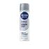 NIVEA MEN Derma Control Clinical Ultra Deodorant Spray 150 ML