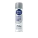 NIVEA MEN Derma Control Clinical Ultra Deodorant Spray 150 ML