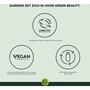 Garnier SkinActive Serum Cream Vitamine C SPF 25 50 ML