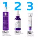 La Roche-Posay Mela B3 Oogcrème Anti-Pigmentvlekken 15 ML