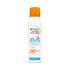 Garnier Ambre Solaire Kids Sensitive Expert Hypoallergene Zonbeschermende Mist SPF50 150 ML