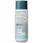 Kneipp Clean Beauty Algen en Zeezout Douchegel 200 ML