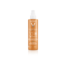 Vichy Capital Soleil Beach Protect SPF30 300 ML
