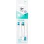 Etos Opzetborstel Total Clean 3 stuks