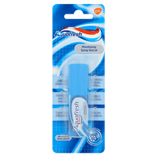 Aquafresh Freshmint Mondspray - 15 ML