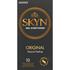Manix Skyn Original Condooms