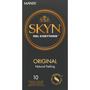 Manix Skyn Original Condooms