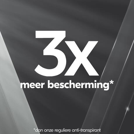 Rexona Men Maximum Protection Clean Scent Deodorant Stick 45 ML