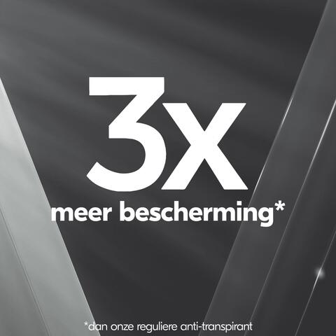 Rexona Men Maximum Protection Clean Scent Deodorant Stick 45 ML