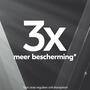Rexona Men Maximum Protection Clean Scent Deodorant Stick 45 ML