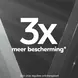 Rexona Men Maximum Protection Clean Scent Deodorant Stick 45 ML