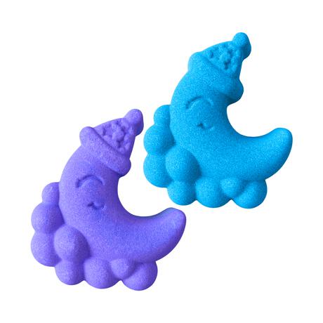 INKEE – Foamy Moon Sweet Dream