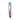 Rimmel London WonderÉxtension Mascara 001 Zwart