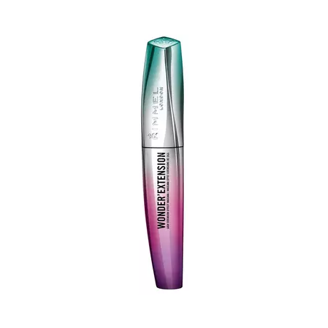 Rimmel London Wonder'Extension Mascara 001 Black