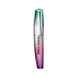 Rimmel London Wonder'Extension Mascara 001 Black