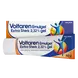 Voltaren Emulgel Extra Sterk 2,32% Diclofenac Spier Gewrichtspijn 50 gram