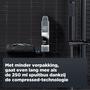 Dove Men+Care Advanced Invisible Dry Anti-Transpirant Deodorant Spray 200 ML
