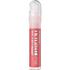 Maybelline New York Lifter Gel Lipgloss 06 Strawberry Shake Roze