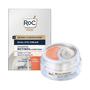 RoC Derm Correxion Dual Eye 20 ML