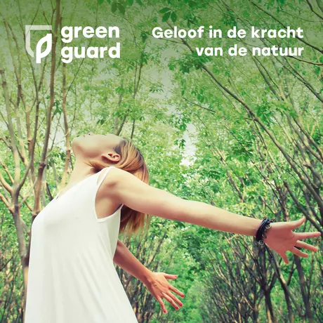 Green Guard Nail Bite Aftercare