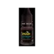 Carelastin Azelastine Oogdruppel 6 ML