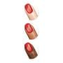 Sally Hansen Miracle Gel Nagellak 919 Jolly Holly 12 ML