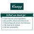 Kneipp Men Ready to Go 2-in-1 Douchegel 200 ML