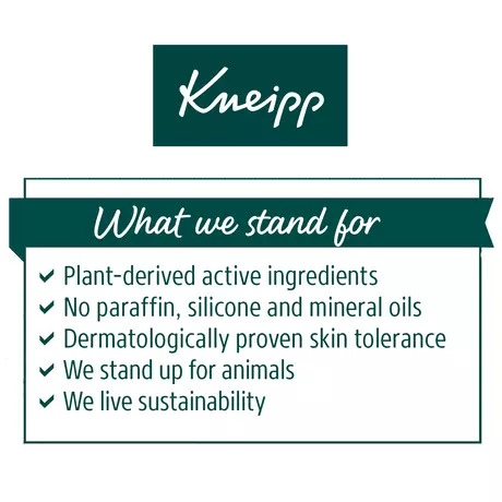 Kneipp Men Ready to Go 2-in-1 Douchegel 200 ML