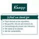 Kneipp Men Ready to Go 2-in-1 Douchegel 200 ML