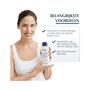 Eucerin UreaRepair PLUS Body Lotion 5% Urea 250 ML