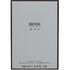 Hugo Boss Orange Man Eau De Toilette 100 ML