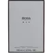 Hugo Boss Orange Man Eau De Toilette 100 ML