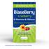 BlaseBerry 100 capsules