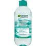 Garnier SkinActive Micellair Reinigingswater met Hyaluronzuur & Aloë Vera 400 ML