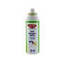 HeltiQ Anti Muggen Spray