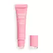 Revolution Peptide Glaze Tinted Lip Serum Strawberries & Cream&nbsp;