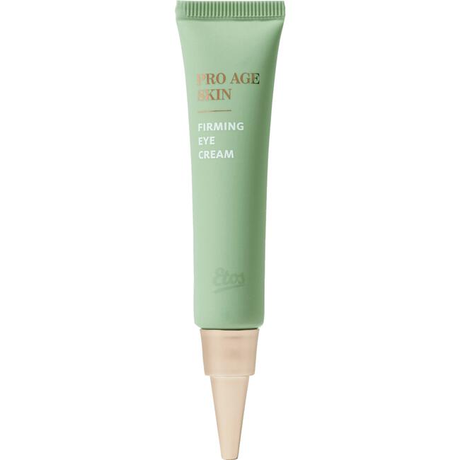 Etos Pro Age Skin Firming Oogcrème 15 ML