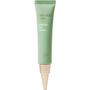 Etos Pro Age Skin Firming Oogcrème 15 ML