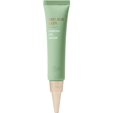 Etos Pro Age Skin Firming Oogcrème 15 ML