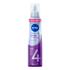 NIVEA Extra Strong Styling Mousse 150 ML