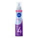 NIVEA Extra Strong Styling Mousse 150 ML