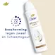 Dove Advanced Care Coconut & Jasmine Flower Anti-Transpirant Deodorant Spray 150 ML