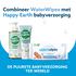 Waterwipes Billendoekjes 48st