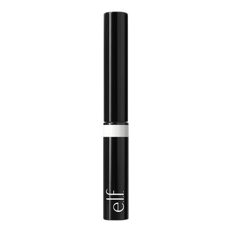 e.l.f. H2O Proof Inkwell Eyeliner White Out
