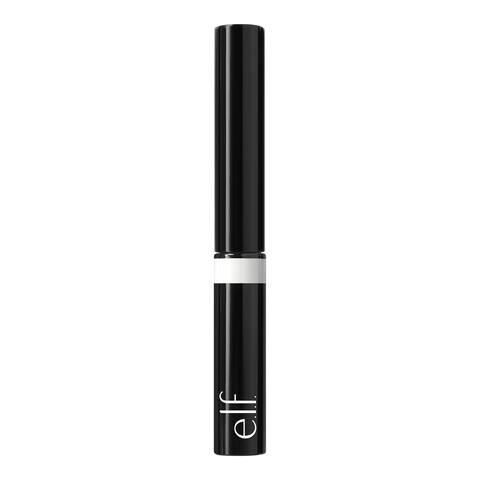 e.l.f. H2O Proof Inkwell Eyeliner White Out