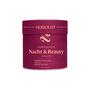 Herbolist magnesium poeder beauty chai latte