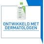 CeraVe Hydraterende Reinigingscrème 473 ML